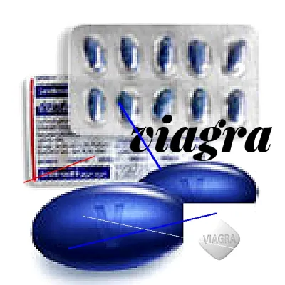 Pharmacie en ligne france viagra